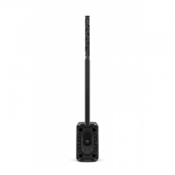 Sistema de arreglo en línea portatil L1 Pro8 BOSE