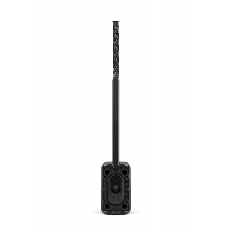 Sistema de arreglo en línea portatil L1 Pro8 BOSE