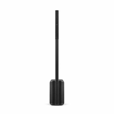Sistema de arreglo en línea portatil L1 Pro8 BOSE