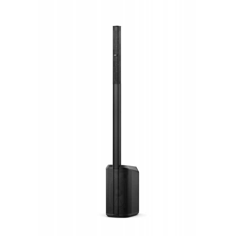 Sistema de arreglo en línea portatil L1 Pro8 BOSE