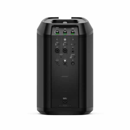 Sistema de arreglo en línea portatil L1 Pro8 BOSE