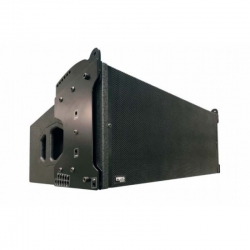 Line Array ACTIVO MRS PRO L-210A