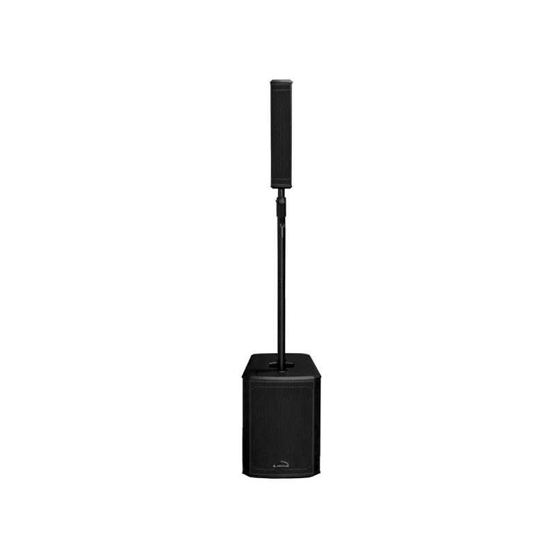 SISTEMA PORTABLE AUDIOLAB ACS-4415