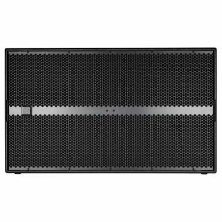 RCF SUB 9007-AS ALTAVOCES DE GRAVES ACTIVOS DE ALTA POTENCIA