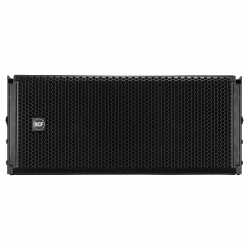 Line Array RCF HDL 30A