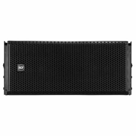 Line Array RCF HDL 30A