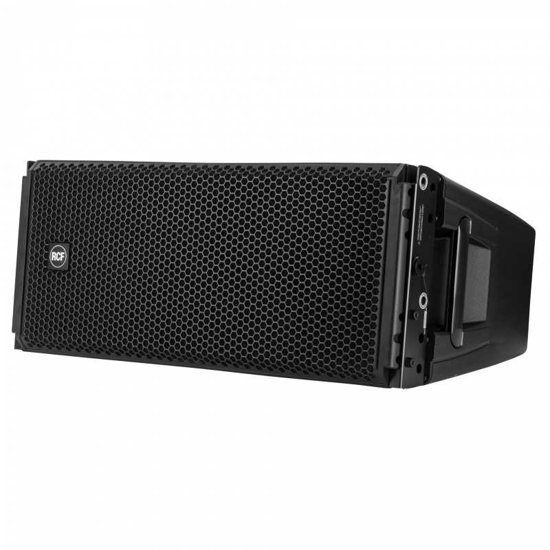 Line Array RCF HDL 30A