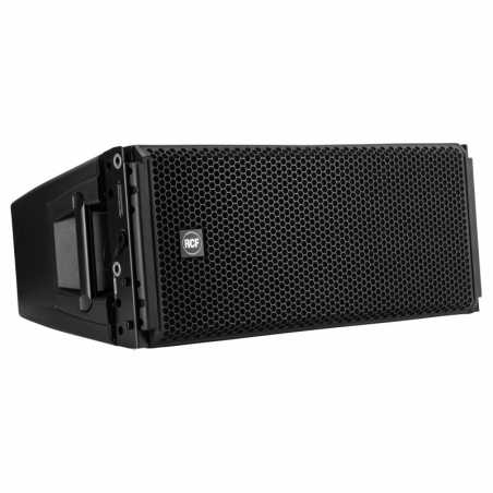 Line Array RCF HDL 30A