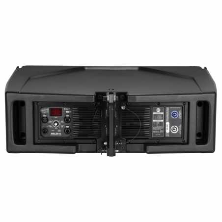 Line Array RCF HDL 30A