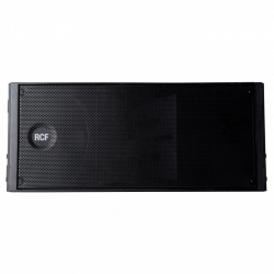 Line Array RCF HDL 20A