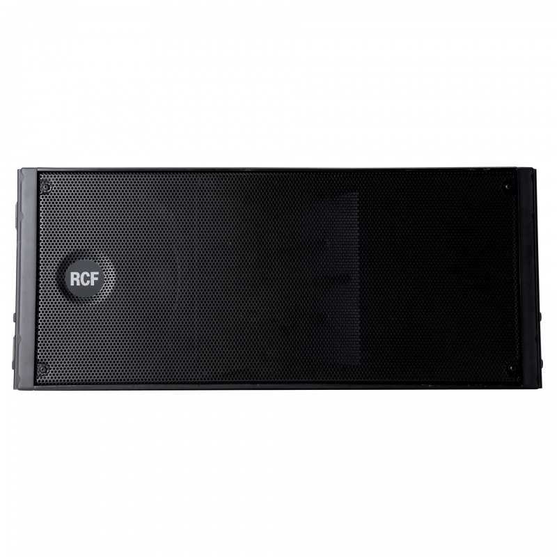 Line Array RCF HDL 20A