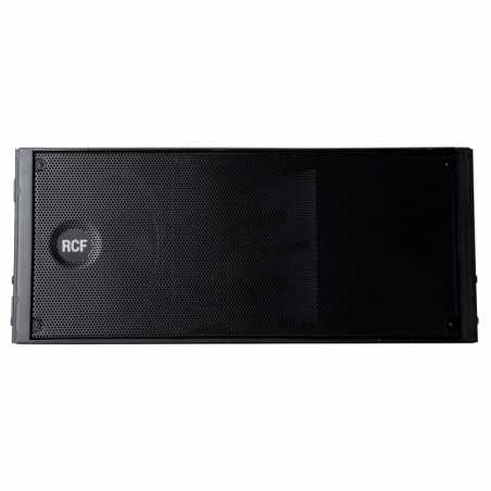 Line Array RCF HDL 20A