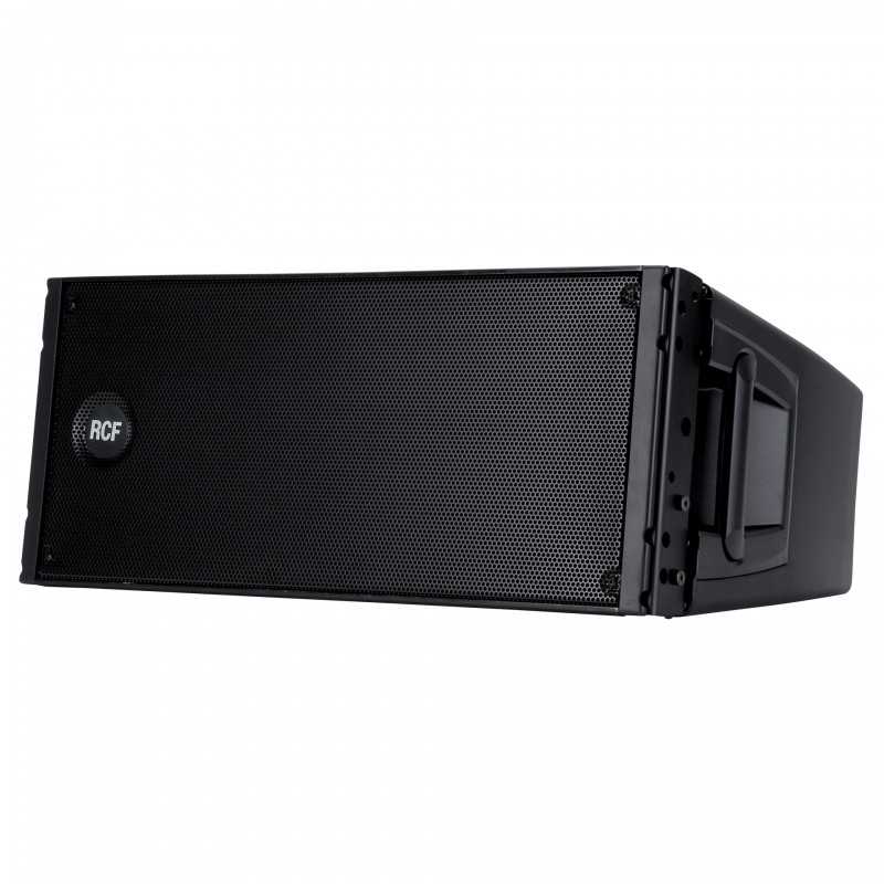 Line Array RCF HDL 20A