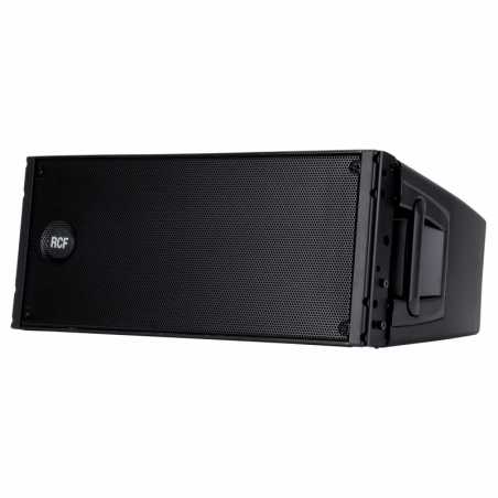 Line Array RCF HDL 20A