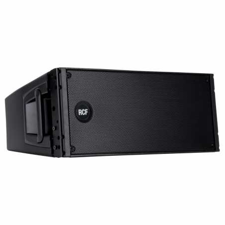 Line Array RCF HDL 20A