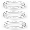 Truss Circular Cercha