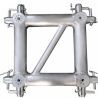 Cerchas 290 x 290