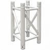 Truss 290 x 290