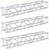 Truss 40x40