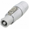 Conectores de Audio