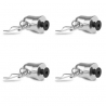 Accesorios de Truss