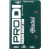 Cajas Directas