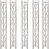 Truss Triangular 290 x 290