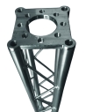 Truss 10x10