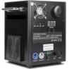 SVPRO EFX | Efectos Especiales