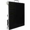 Pantallas Led