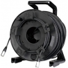 Rj Cables Accesorios
