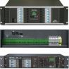 Power Dimmer