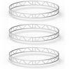 Truss Circular 290 x 290