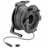 Carrete 100 mt/One Canales