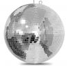 Bolas Discos y Accesorios