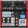 Estudio Homestudio