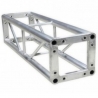 Truss 24X24
