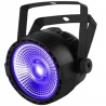 Focos Led