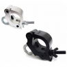 Clamp | Soportes | Piolas