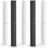 Line Array