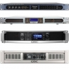 Amplificadores