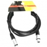 Cables de Sonido