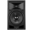 Monitores de Estudios