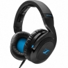 Accesorios DJ