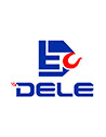 DELELIFT
