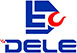 DELELIFT