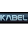 KAVEL