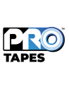 PRO TAPES