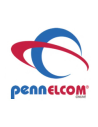PENN ELCOM