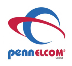 PENN ELCOM